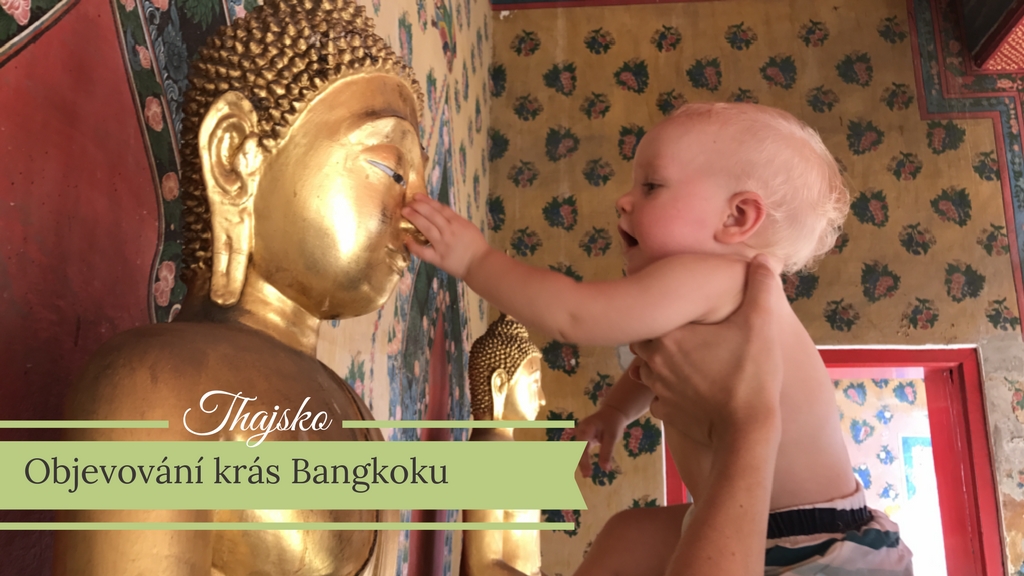 cestovani-s-kojencem-bangkok