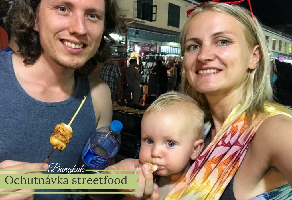 streetfood-ji-deti-bangkok